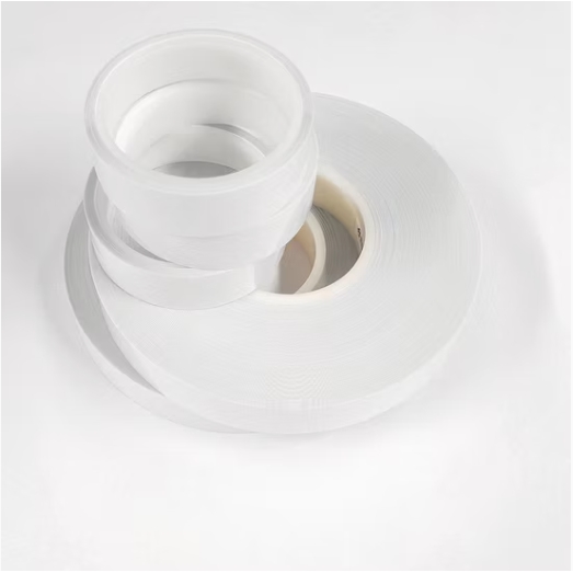 NC Membrane